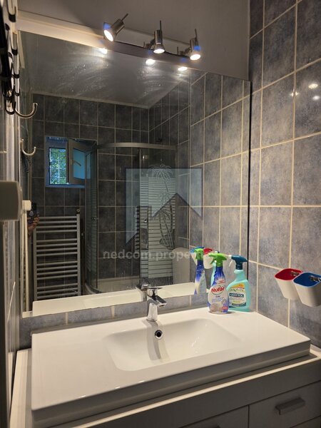 Sebastian, str. Motoc  inchiriere garsoniera 47mp
