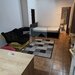 Inchiriere Garsoniera Sebastian - str. Motoc 47mp