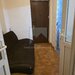 Inchiriere Garsoniera Sebastian - str. Motoc 47mp