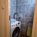 Inchiriere Garsoniera Sebastian - str. Motoc 47mp