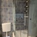 Inchiriere Garsoniera Sebastian - str. Motoc 47mp
