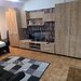 Inchiriere Garsoniera Sebastian - str. Motoc 47mp