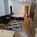 Inchiriere Garsoniera Sebastian - str. Motoc 47mp