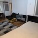 Inchiriere Garsoniera Sebastian - str. Motoc 47mp