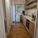 Inchiriere Garsoniera Sebastian - str. Motoc 47mp